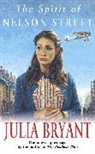 &amp;apos, Julia Bryant, Bryant Julia, O&amp;apos, Julia O'Sullivan, Julia Bryant O''sullivan... - The Spirit of Nelson Street
