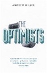 Andrew Miller - The Optimists