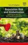Terry Callaghan, O&amp;apos, Terry Oâ€™Callaghan, Terry OCallaghan, Terry O'Callaghan, Terry O''callaghan - Reputation Risk and Globalisation