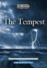 Philip Page, Marilyn Petit, William Shakespeare, William Petit Shakespeare - Tempest Teacher's Resource Book