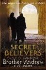 Brother Andrew, Brother Andrew - Secret Believers