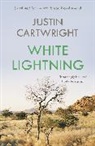 Justin Cartwright, Cartwright Justin - White Lightning