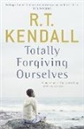 R T Kendall Ministries Inc, R T Kendall Ministries Inc., R T Kendall, R. T. Kendall, R.T. Kendall, R T Kendall Ministries Inc. - Totally Forgiving Ourselves