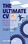 Rachel Bishop-Firth - The Ultimate CV, 3rd Edition