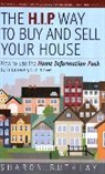 Sharon Buthlay - Hip Way to Buy and Sell Your House