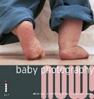 David Nightingale - Baby Photography Now!