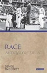 Denise McCoskey, Denise (Miami University McCoskey, Denise Eileen McCoskey - Race: Antiquity and Its Legacy