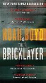 Noah Boyd - The Bricklayer