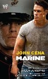 Rudy Josephs, Josephs Rudy - The Marine