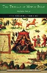Marco Polo, Marco/ Smethurst Polo - The Travels of Marco Polo