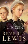 Beverly Lewis - The Judgment