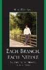 H. A. Dorfman, H.A. Dorfman - Each Branch, Each Needle