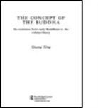 Guang Xing, Guang Xing, Guang Xing (University of Hong Kong University of, Guang Xing, Guang (University of Hong Kong University of Xing, Guang (University of Hong Kong) Xing... - Concept of the Buddha
