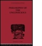 Eduard Von Hartmann, HARTMANN EDUARD VON, Eduard von Hartmann - Philosophy of the Unconscious