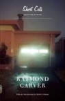 Robert Altman, Raymond Carver - Short Cuts
