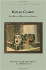 David (EDT) Christenson, Plautus, Plautus Terence, Terence, David Christenson - Roman Comedy: Five Plays By Plautus and Terence