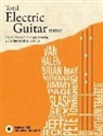 Terry Burrows - Total Electric Guitar Tutor