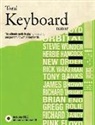 Terry Burrows - Total Keyboard Tutor