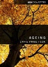 C Phillipson, Chris Phillipson, Christopher Phillipson, Christopher (University of Manchester) Phillipson, Christopher/ Koppel Phillipson, Professor Chris Phillipson... - Ageing
