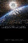 R Goldman, Robert Goldman, Robert (Lewis &amp; Clark College) Goldman, Robert Papson Goldman, Stephen Papson, Stephen (St Lawrence University) Papson... - Landscapes of Capital
