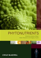 a Salter, Andrew Salter, Andrew (EDT) Salter, Andrew (EDT)/ Wiseman Salter, Andrew Tucker Salter, Andrew Wiseman Salter... - Phytonutrients