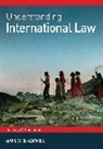 Henderson, Conway W. Henderson, Conway W. (University of South Carolina Henderson, Conway W. (University of South Carolina Upstate Henderson, Cw Henderson, Henderson Conway W. - Understanding International Law