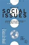 &amp;. Tredoux Finchilescu, G Finchilescu, Gillian Finchilescu, Gillian (EDT)/ Tredoux Finchilescu, Gillian (University of Witwatersrand Finchilescu, Gillian Tredoux Finchilescu... - Intergroup Relations in Post Apartheid South Africa