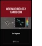 Jiro Nagatomi, Jiro (Clemson University Nagatomi, Jiro (EDT) Nagatomi, Jiro Nagatomi - Mechanobiology Handbook