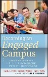 CA Beere, Carole A Beere, Carole A. Beere, Carole A. (Northern Kentucky University) Beere, Carole A. (Northern Kentucky University) Vo Beere, Carole A. Votruba Beere... - Becoming an Engaged Campus
