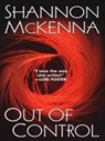 Shannon Mckenna - Out of Control
