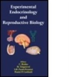 C Singaravel Haldar, C. Singaravel Haldar, Daniel P. Cardinali, C Haldar, C. Haldar, S. R. Pandi-Perumal... - Experimental Endocrinology and Reproductive Biology