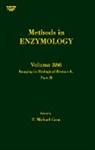 Michael P. Conn, P. Michael Conn, P. Michael Conn - Methods in Enzymology