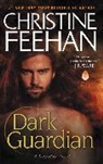 Christine Feehan - Dark Guardian