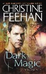 Christine Feehan - Dark Magic
