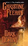 Christine Feehan - Dark Destiny