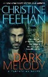 Christine Feehan - Dark Melody