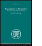 Charles P. Kindleberger, Charles Poor Kindleberger, Charles P Kindleberger, Charles P. Kindleberger, Charles Poor Kindleberger - Keynesianism Vs. Monetarism