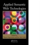 Vijayan (Oakland University Sugumaran, Vijayan Gulla Sugumaran, Sugumaran Vijay, Jon Atle Gulla, Gulla Jon Atle, Vijayan Sugumaran - Applied Semantic Web Technologies