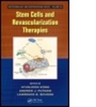 Hyunjoon (EDT)/ Putnam Kong, Hyunjoon (University of Illinois Urbana-Cham Kong, Hyunjoon Putnam Kong, Kong Hyunjoon, Hyunjoon Kong, Hyunjoon (University of Illinois Urbana-Champaign Kong... - Stem Cells and Revascularization Therapies