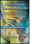 Ma De Marco, MA CMC William J. De Marco, William J. De Marco, William J. De Marco MA CMC, William J. Demarco - Performance-Based Medicine