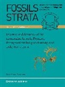 Kim Aaris-S Rensen, Kim Aaris-S&amp;oslash;rensen, Kim Aaris-S?rensen, Kim Aaris-Sa Rensen, Kim Aaris-SÃ¸rensen, K Aaris-Sorensen... - Diversity and Dynamics of the Mammalian Fauna in Denmark Throughout