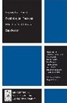 Celia Beckett, Beckett Celia, Christopher A Bell, Christopher A. Bell, Bell Christopher A., Jennifer Castle... - Deprivation Specific Psychological Patterns: Effects of