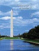 Ana Cruz, Ana/ Deschamps Cruz, Mike Deschamps, Frederick Niswander - Fundamentals of Taxation, 2011 + Tax Act Software