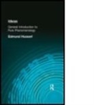 Edmund Husserl, Husserl Edmund - Ideas