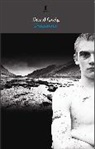 David Greig, Greig David - Dunsinane