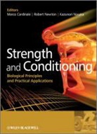 M Cardinale, Marc Cardinale, Marco Cardinale, Marco (Olympic Medical Institute) Newto Cardinale, Marco Newton Cardinale, Marco/ Newton Cardinale... - Strength and Conditioning
