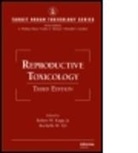 Robert W. Kapp, Robert W. (Biotox Kapp, Robert W. Tyl Kapp, KAPP ROBERT W TYL ROCHELLE W, Rochelle W. Tyl, Robert W. Kapp... - Reproductive Toxicology