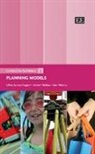 Aura (EDT)/ Button Reggiani, Aura Button Reggiani, Kenneth Button, Peter Nijkamp, Aura Reggiani - Planning Models