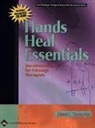 Diana L. Thompson - Hands Heal Essentials