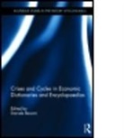 Daniele (EDT) Besomi, Besomi Daniele, Daniele Besomi, Besomi Daniele - Crises and Cycles in Economic Dictionaries and Encyclopaedias